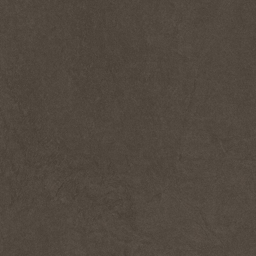 Sandstone Brown PRO Керамогранит коричневый 60х60 матовый R10GR Sandstone Brown PRO Керамогранит коричневый 60х60 матовый R10GR