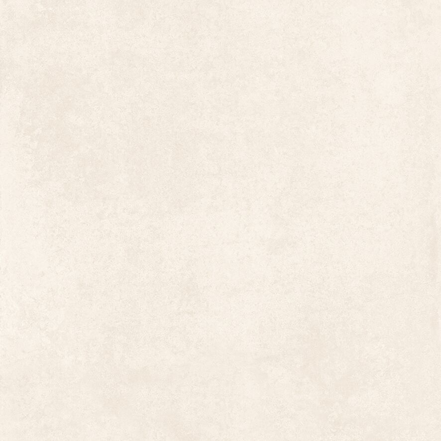Betonica Crema PRO Керамогранит кремовый 60х60 матовый R12Soft Betonica Crema PRO Керамогранит кремовый 60х60 матовый R12Soft