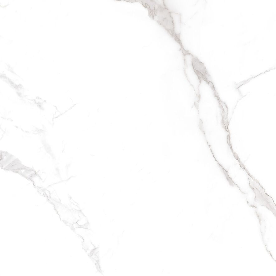 Statuario White PRO Керамогранит белый 60х60 матовый R10GR Statuario White PRO Керамогранит белый 60х60 матовый R10GR