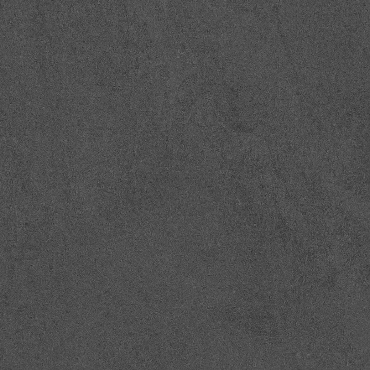 Sandstone Graphite PRO Керамогранит графитовый 80х80 матовый R10GR STR Sandstone Graphite PRO Керамогранит графитовый 80х80 матовый R10GR STR