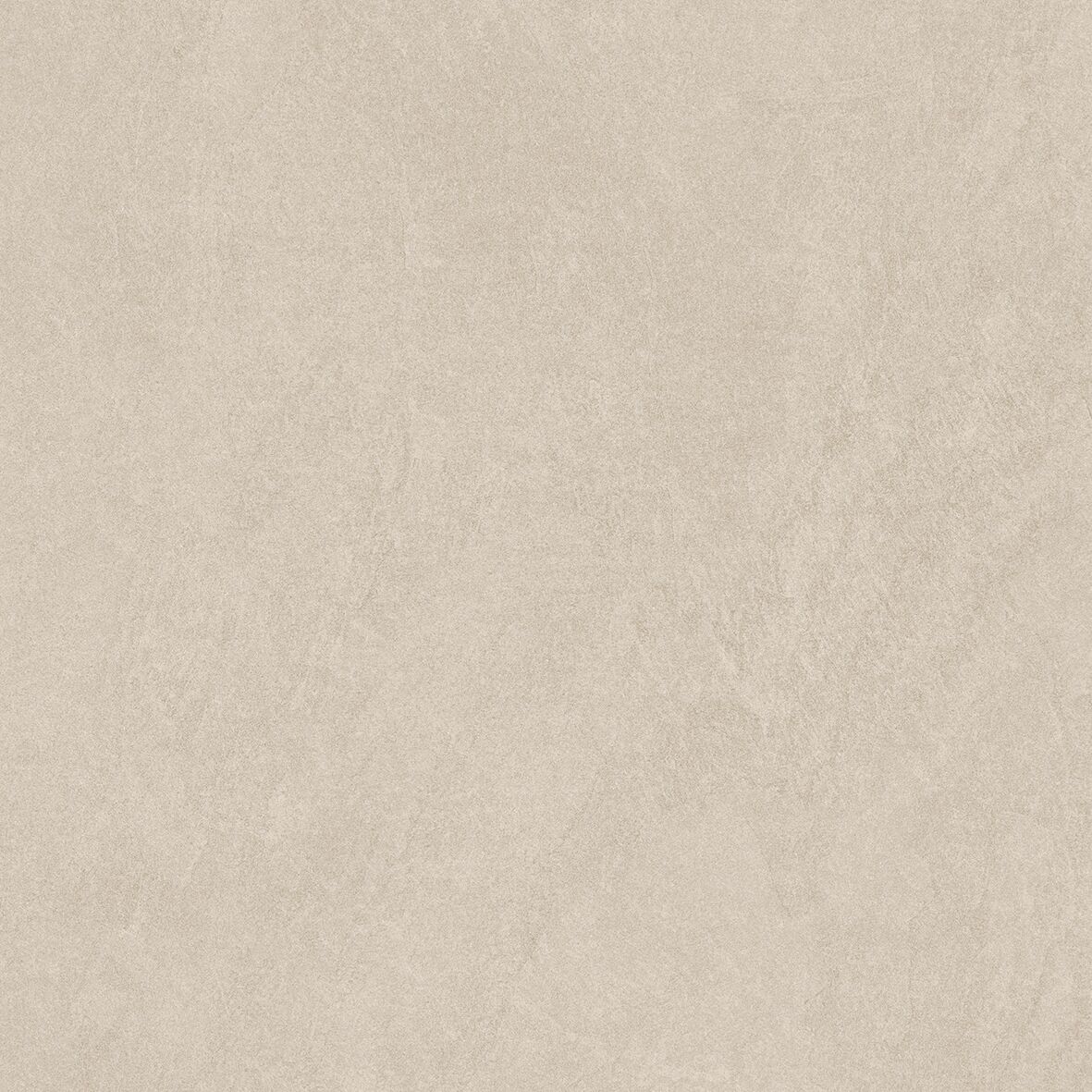 Sandstone Deserto PRO Керамогранит бежевый 80х80 матовый R10GR STR Sandstone Deserto PRO Керамогранит бежевый 80х80 матовый R10GR STR