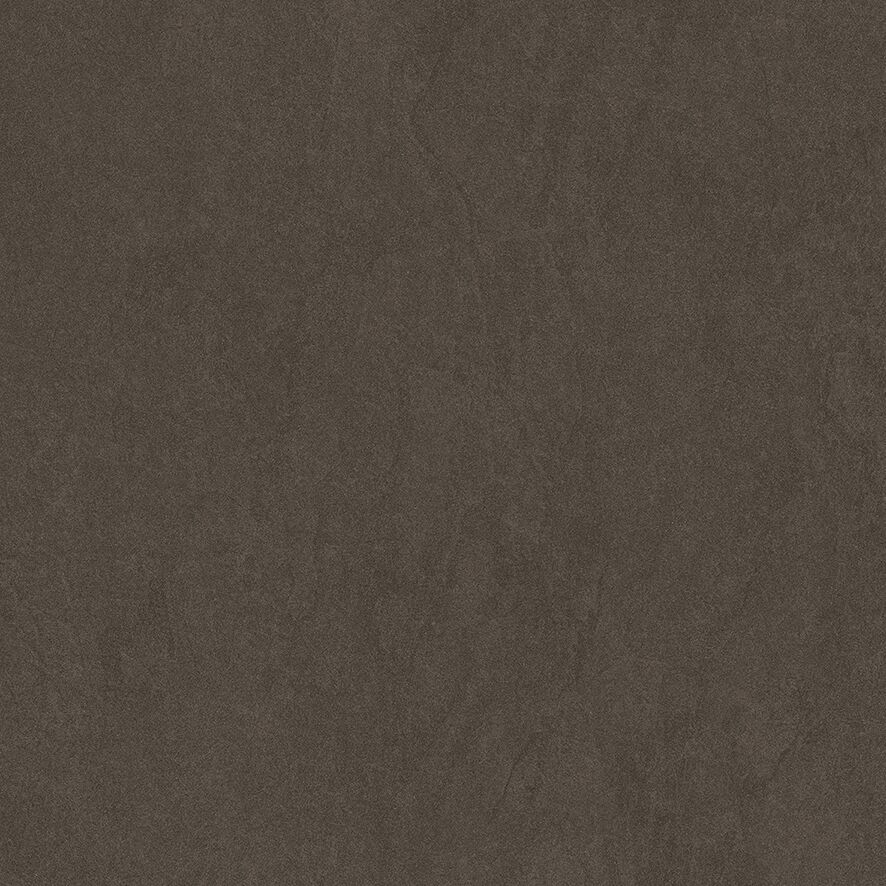 Sandstone Brown PRO Керамогранит коричневый 60х60 матовый R10GR Sandstone Brown PRO Керамогранит коричневый 60х60 матовый R10GR