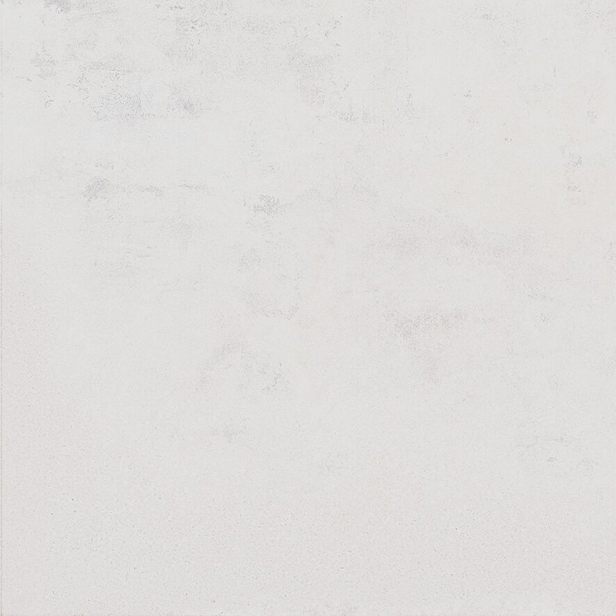 Proto Blanco Керамогранит белый SG604020R 59,5х59,5 Матовый Proto Blanco Керамогранит белый SG604020R 59,5х59,5 Матовый