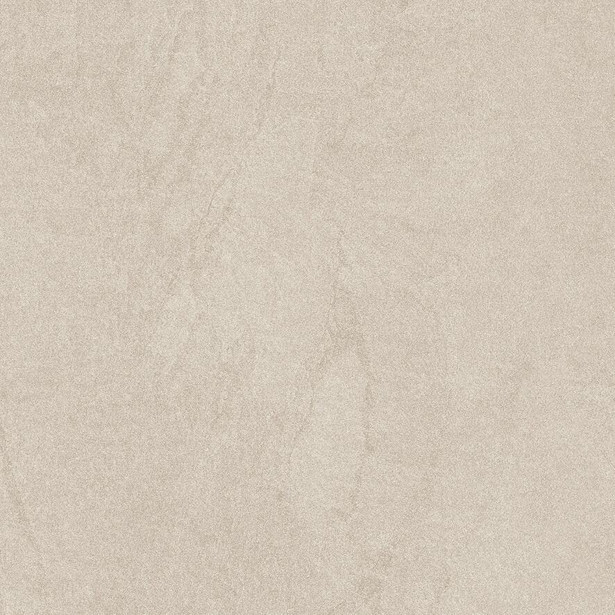 Sandstone Deserto PRO Керамогранит бежевый 60х60 матовый R10GR Sandstone Deserto PRO Керамогранит бежевый 60х60 матовый R10GR