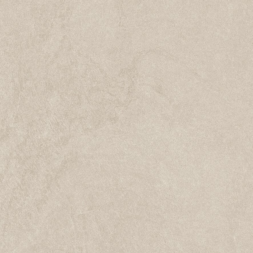 Sandstone Deserto PRO Керамогранит бежевый 60х60 матовый R10GR Sandstone Deserto PRO Керамогранит бежевый 60х60 матовый R10GR