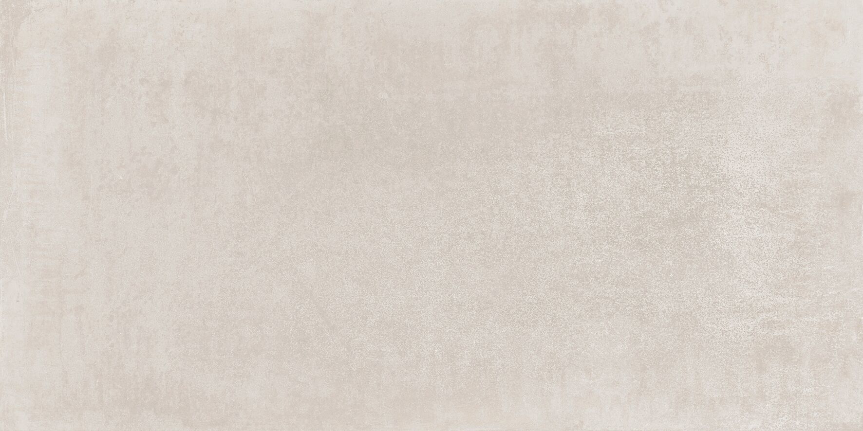 Lucena Bone PRO Керамогранит светло-бежевый 60х120 R10Soft CB