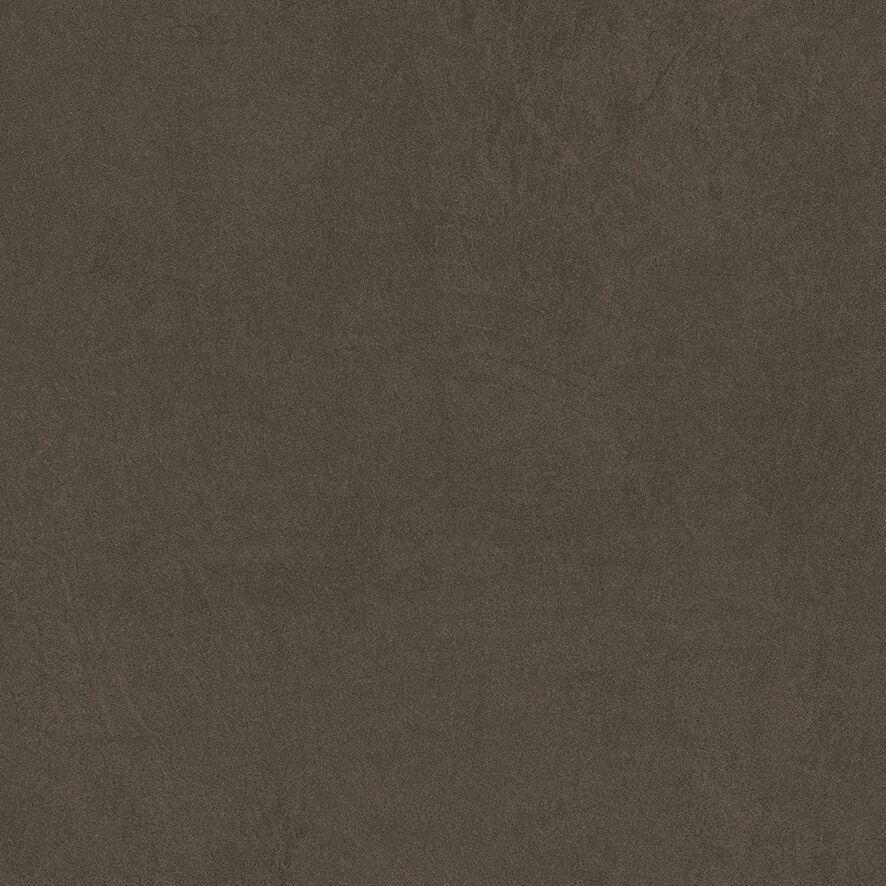 Sandstone Brown PRO Керамогранит коричневый 60х60 матовый R10GR