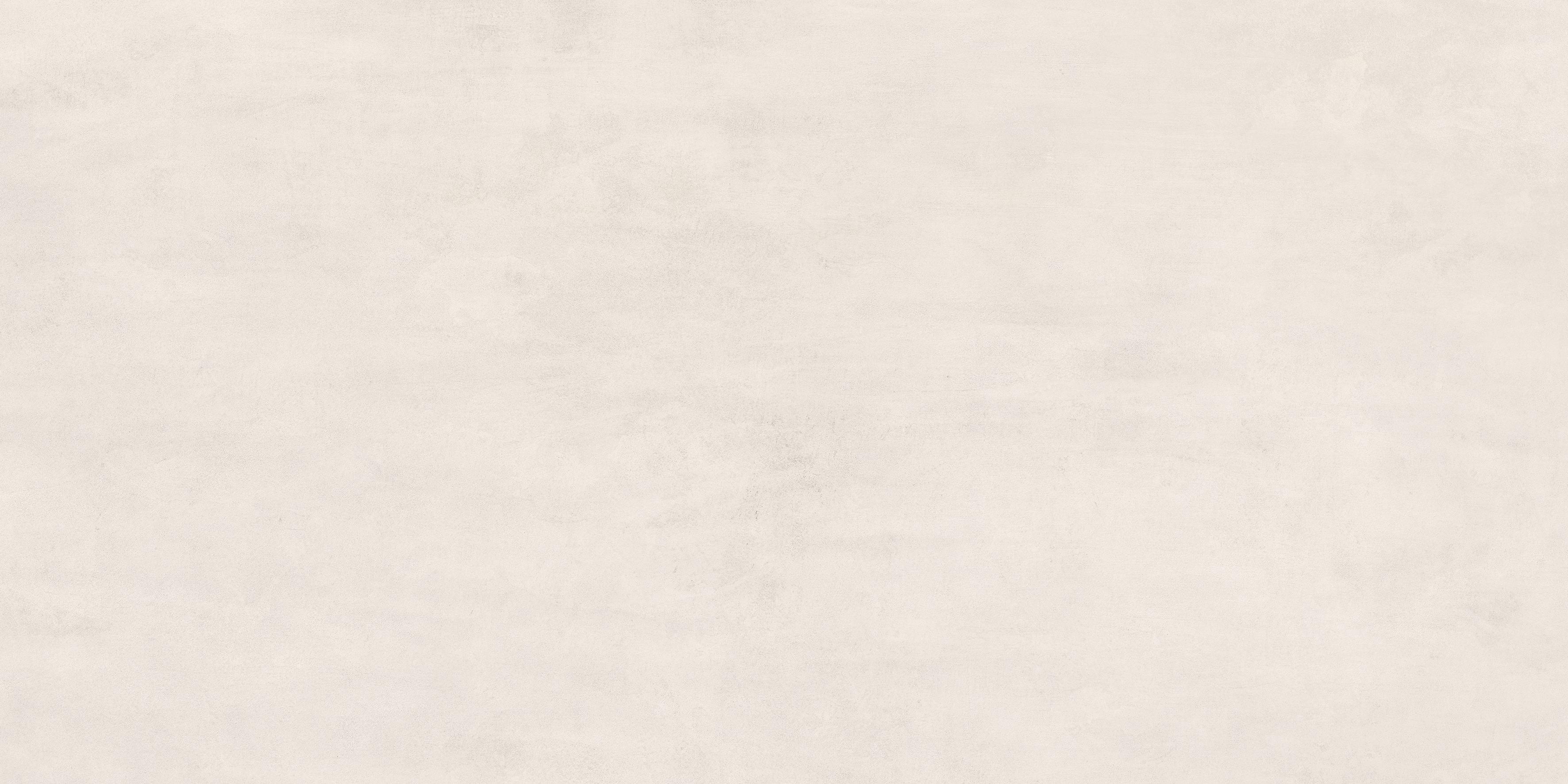 Malta Perla PRO Керамогранит LP6012G0281R 59,5х119,1 светло-серый матовый R10 STR