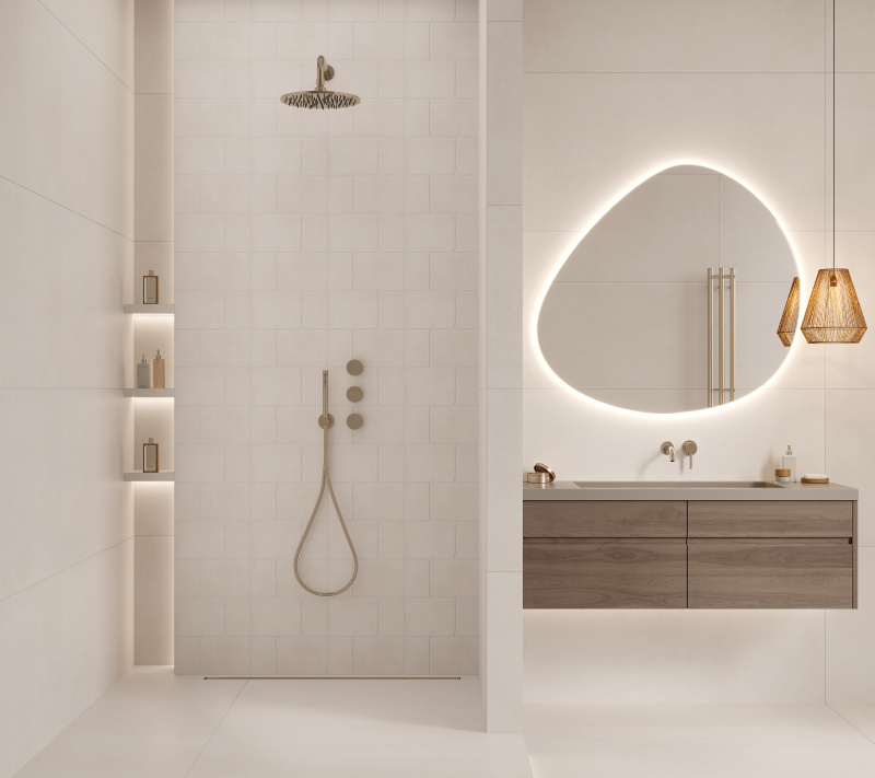 Betonica Crema PRO