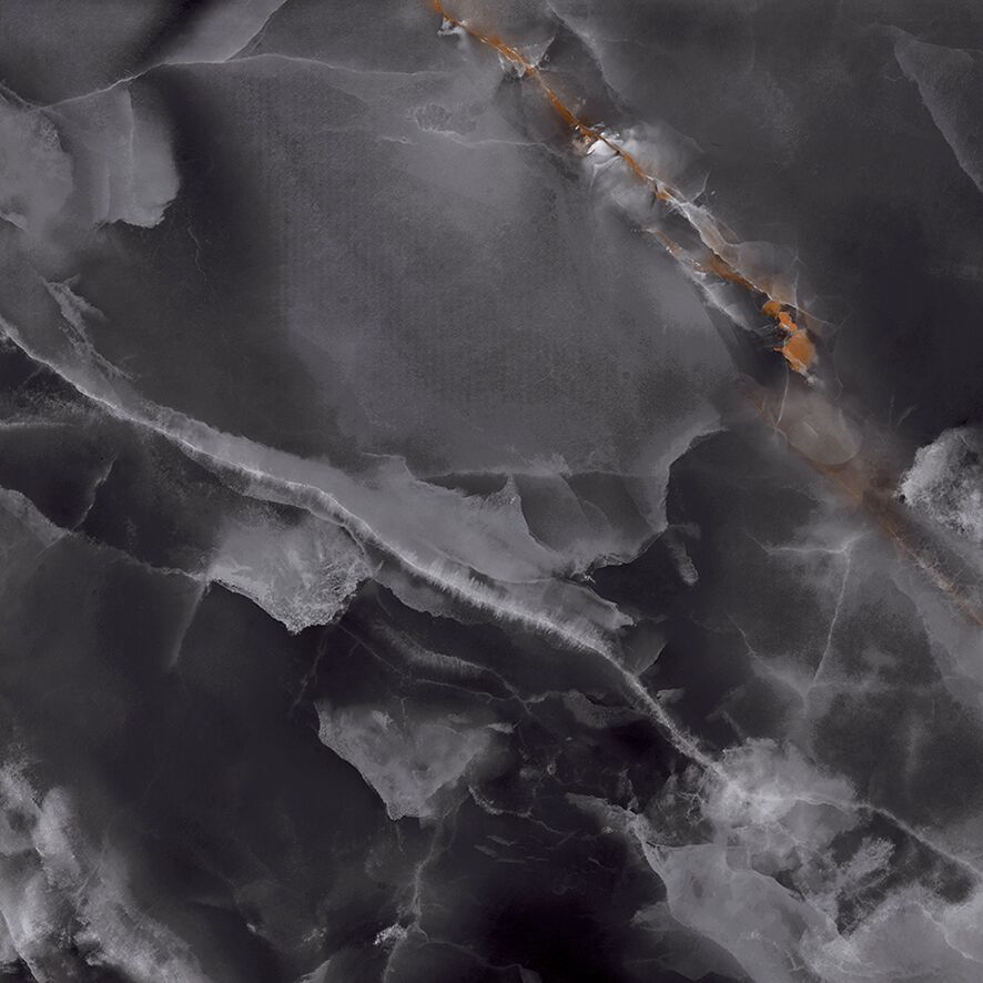 Andora Black Керамогранит чёрный 60х60 полированный Andora Black Керамогранит чёрный 60х60 полированный