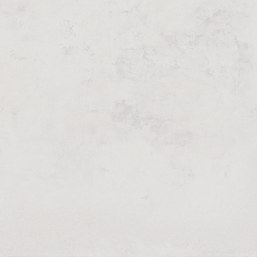Proto Blanco Керамогранит белый SG604020R 59,5х59,5 Матовый Proto Blanco Керамогранит белый SG604020R 59,5х59,5 Матовый