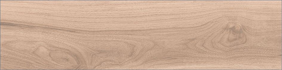 Albero Керамогранит вишня SG708400R 20х80 Albero Керамогранит вишня SG708400R 20х80