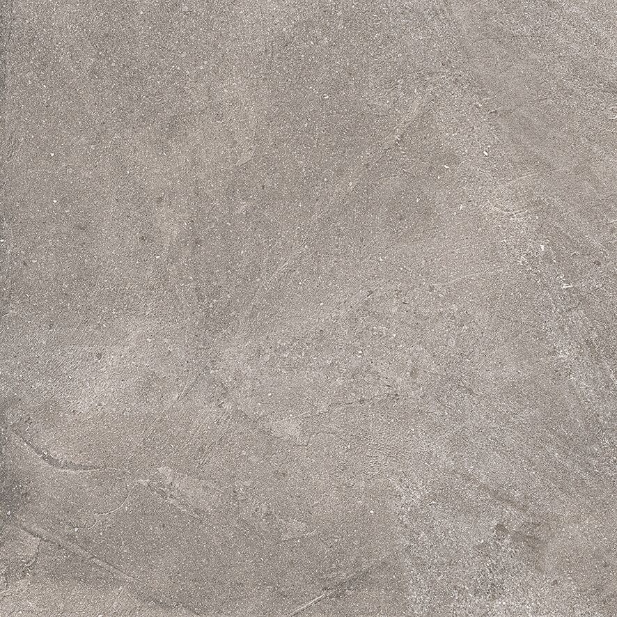 Dosimo Grey Керамогранит серый 60х60 Сатинированный Карвинг Dosimo Grey Керамогранит серый 60х60 Сатинированный Карвинг