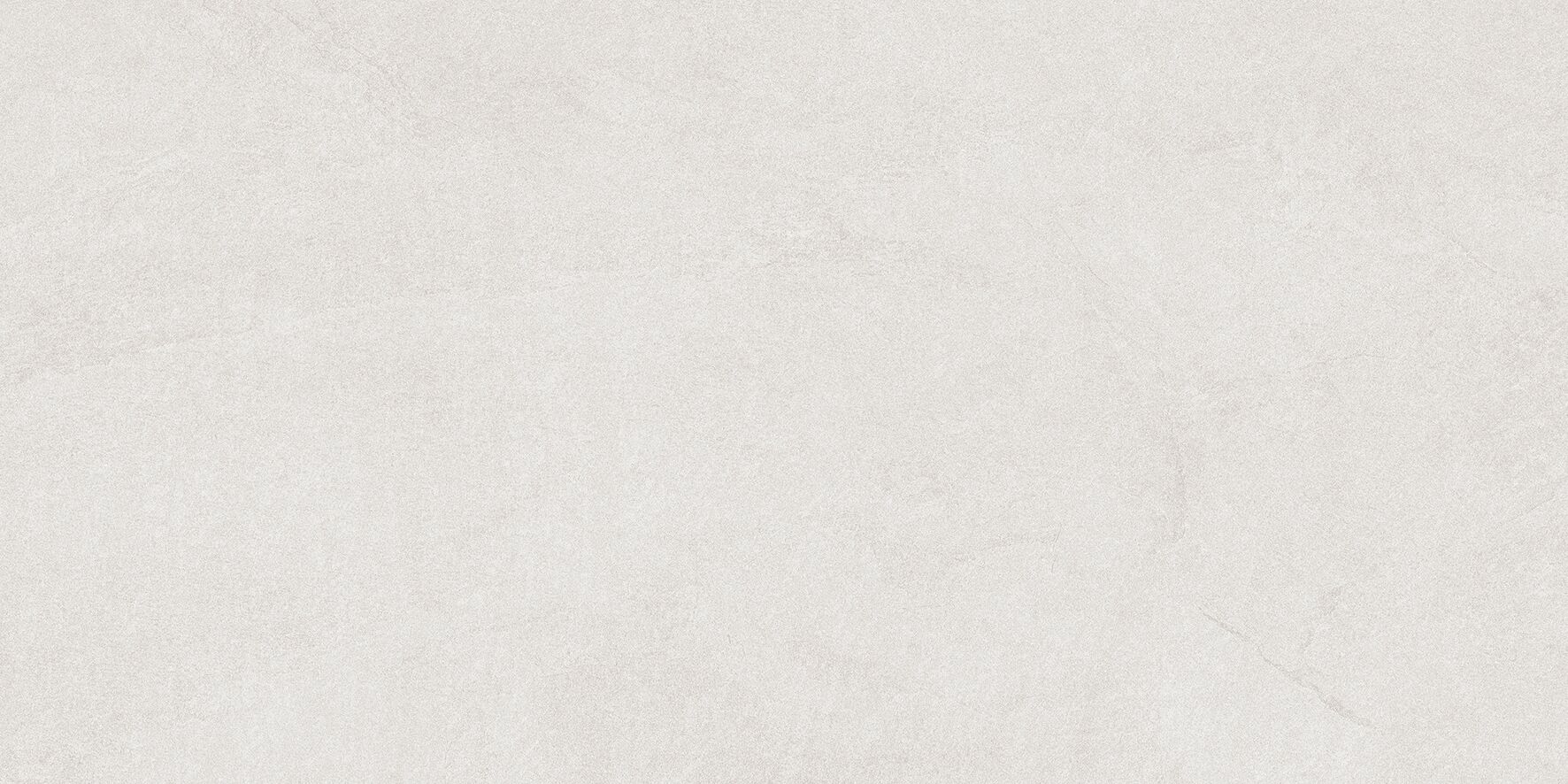 Sandstone Bianco PRO Керамогранит светло-серый 60х120 матовый R10GR STR CB