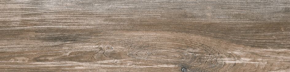 Oldie Керамогранит темно-бежевый 14,7х59,4 Oldie Керамогранит темно-бежевый 14,7х59,4