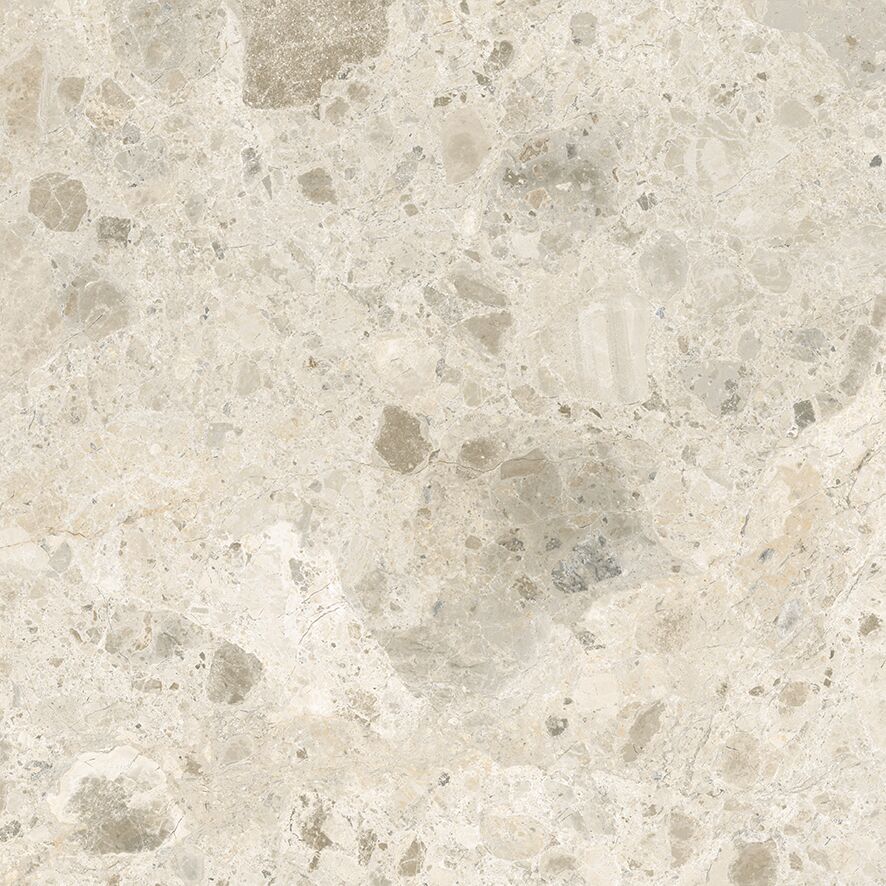 Astoria Beige Керамогранит бежевый LP6060G0231R 59,5х59,5 структурный карвинг Astoria Beige Керамогранит бежевый LP6060G0231R 59,5х59,5 структурный карвинг