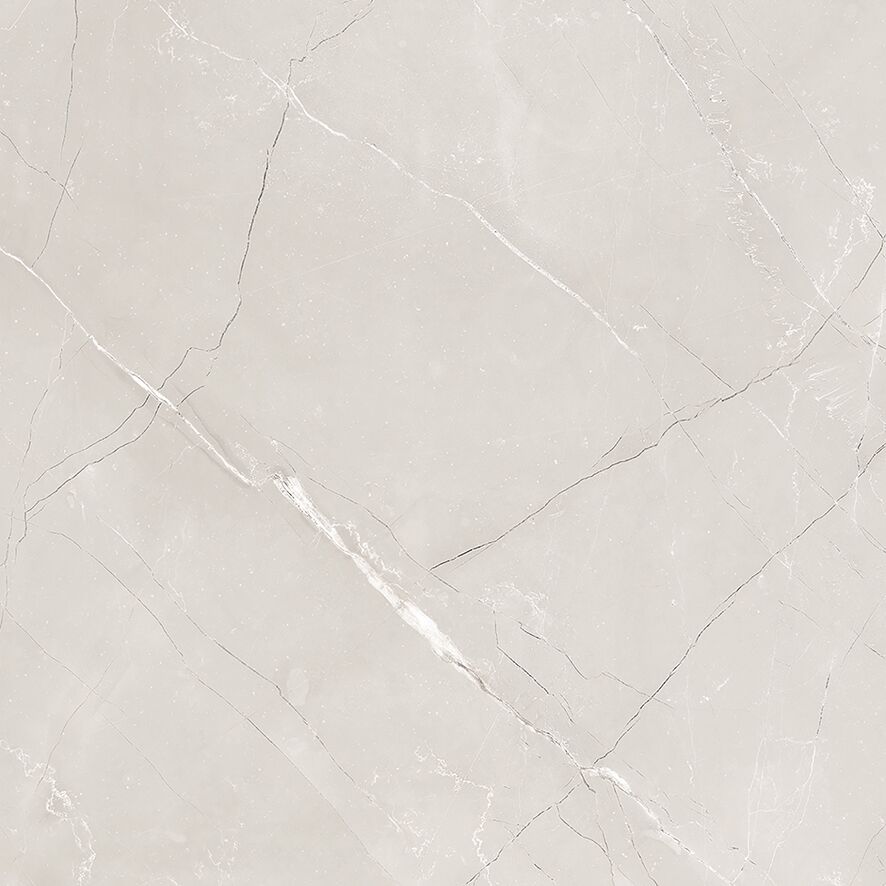 Vitrum Taupe PRO Керамогранит бежевый 60х60 матовый R12Soft Vitrum Taupe PRO Керамогранит бежевый 60х60 матовый R12Soft