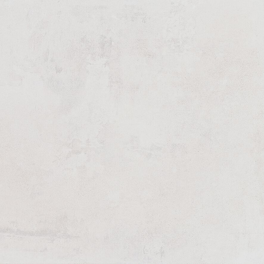 Proto Blanco Керамогранит белый SG604020R 59,5х59,5 Матовый Proto Blanco Керамогранит белый SG604020R 59,5х59,5 Матовый
