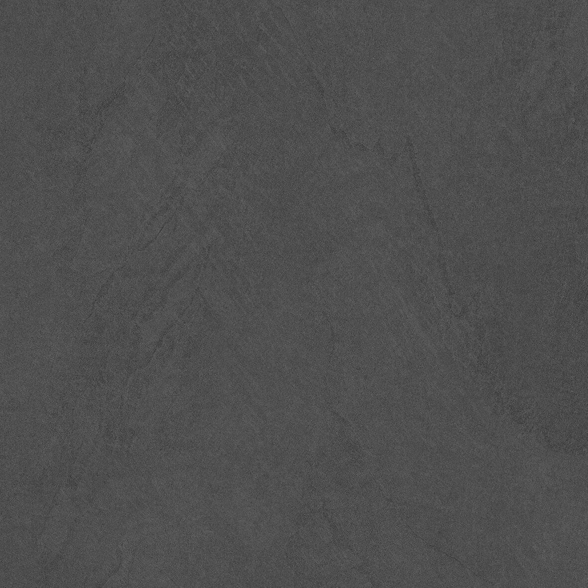 Sandstone Graphite PRO Керамогранит графитовый 80х80 матовый R10GR STR Sandstone Graphite PRO Керамогранит графитовый 80х80 матовый R10GR STR