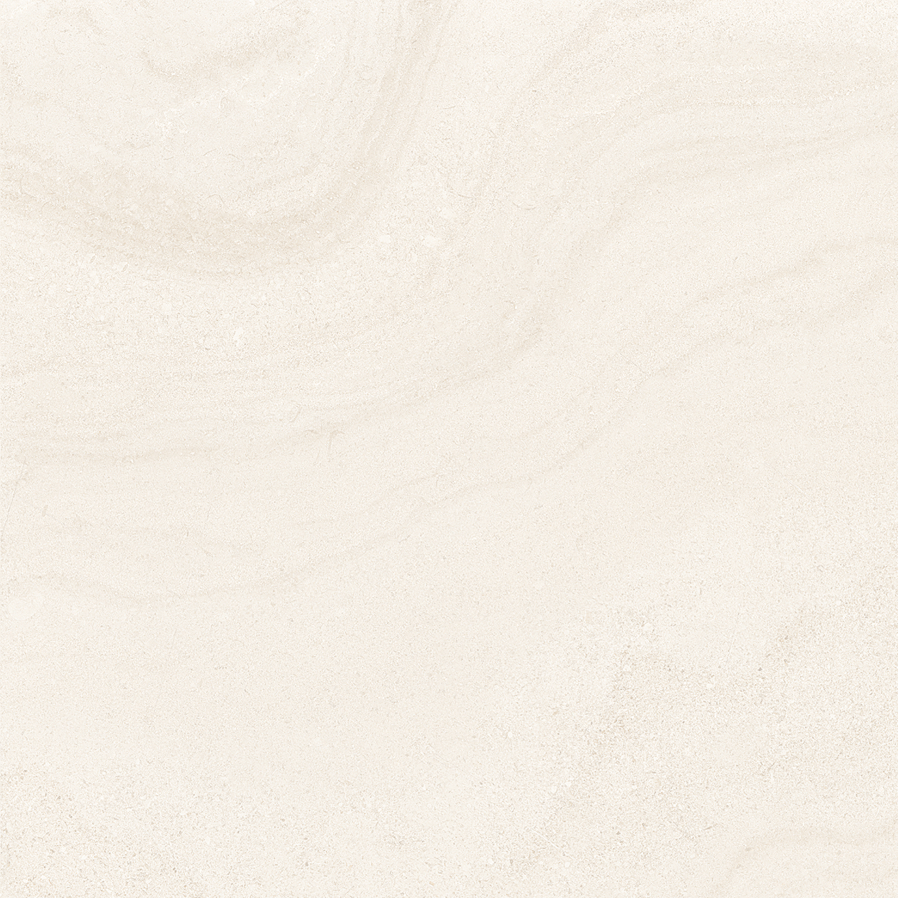 Дюнэ Бон ПРО Керамогранит светло-бежевый 60х60 матовый R10/А Бархат