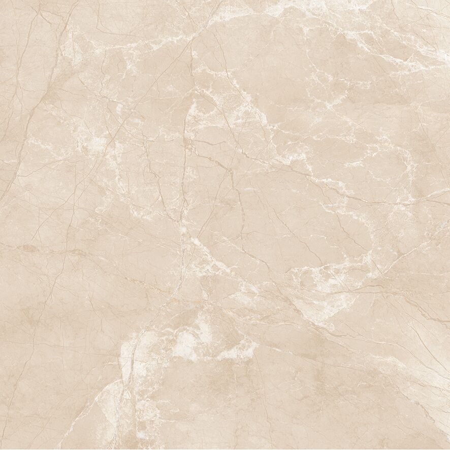 Carnico Beige Керамогранит бежевый 60x60 Полированный Carnico Beige Керамогранит бежевый 60x60 Полированный