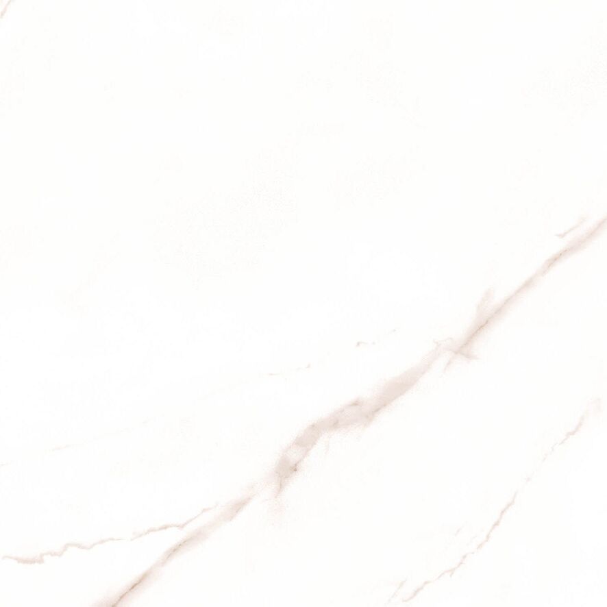 Statuario Crema Керамогранит белый 60х60 матовый Statuario Crema Керамогранит белый 60х60 матовый