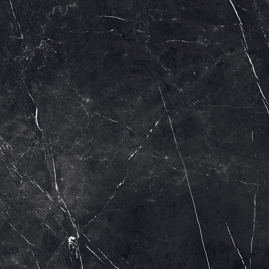 Eclipse Керамогранит 80х80 Полированный Eclipse Керамогранит 80х80 Полированный