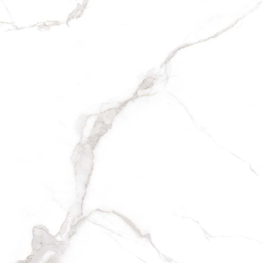 Statuario White PRO Керамогранит белый 60х60 матовый R10GR Statuario White PRO Керамогранит белый 60х60 матовый R10GR