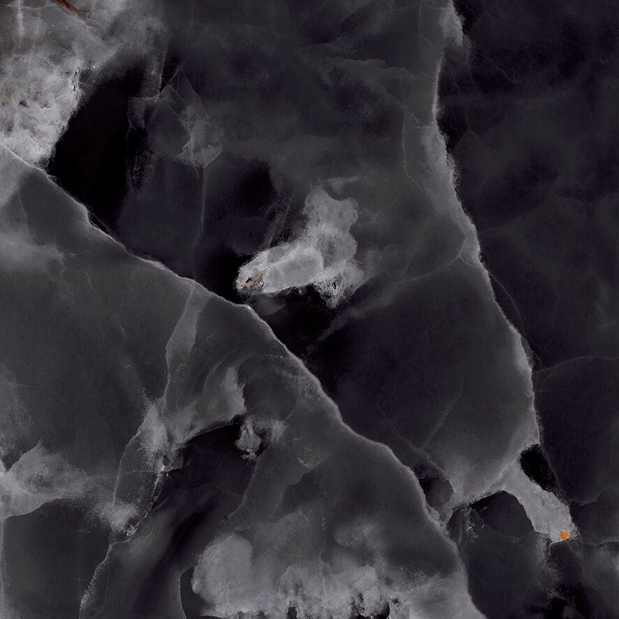 Andora Black Керамогранит чёрный 60х60 полированный Andora Black Керамогранит чёрный 60х60 полированный