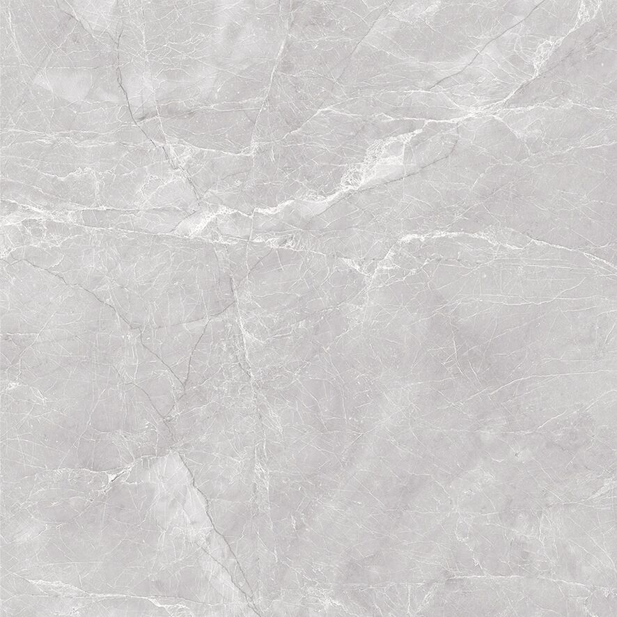 Marble Grey PRO Керамогранит серый 60х60 матовый R12Soft Marble Grey PRO Керамогранит серый 60х60 матовый R12Soft