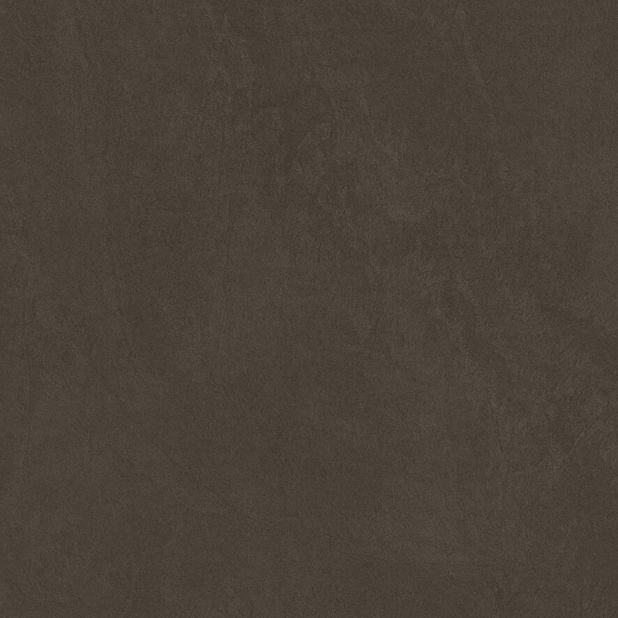 Sandstone Brown PRO Керамогранит коричневый 80х80 матовый R10GR STR Sandstone Brown PRO Керамогранит коричневый 80х80 матовый R10GR STR
