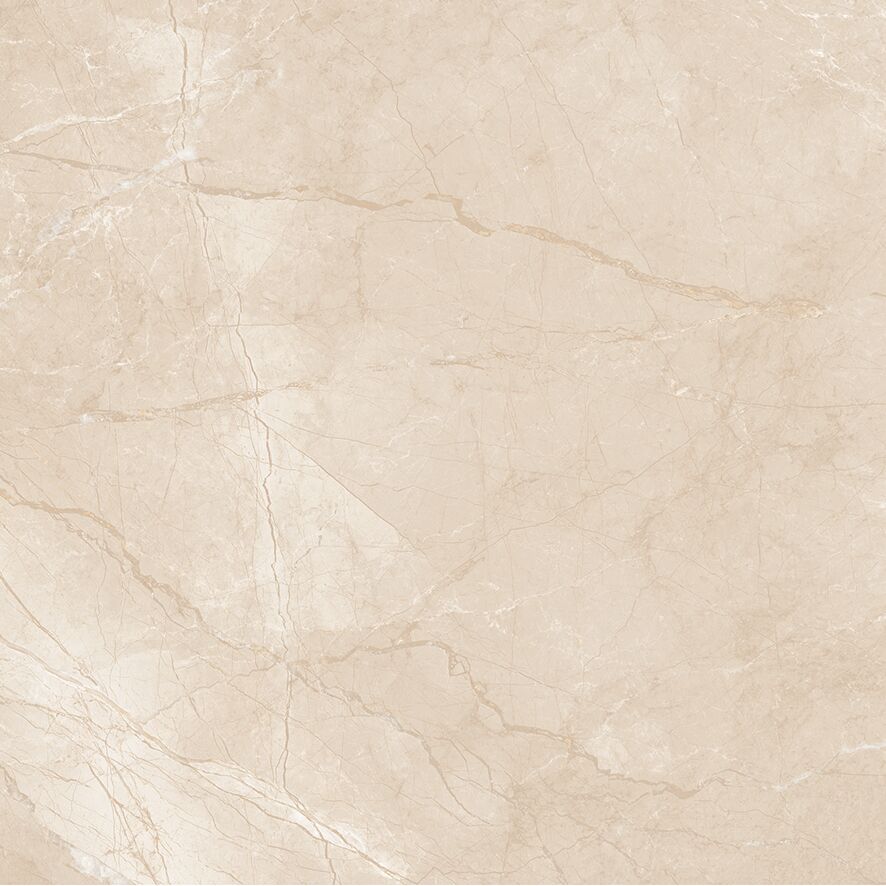 Carnico Beige Керамогранит бежевый 60x60 Полированный Carnico Beige Керамогранит бежевый 60x60 Полированный