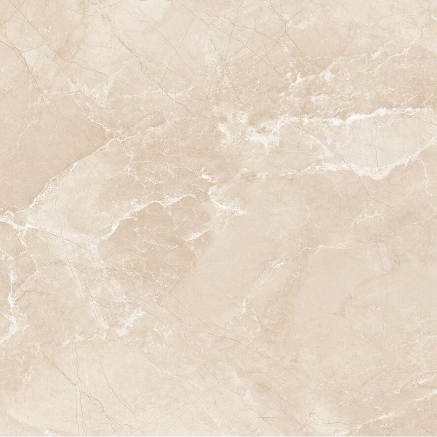 Carnico Beige Керамогранит бежевый 60x60 Полированный Carnico Beige Керамогранит бежевый 60x60 Полированный