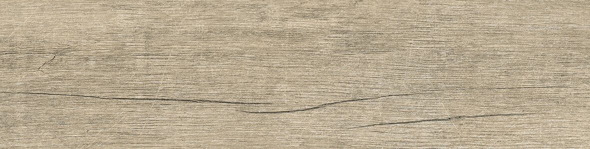 Marimba Керамогранит оливковый MR 0016 15х60 Marimba Керамогранит оливковый MR 0016 15х60