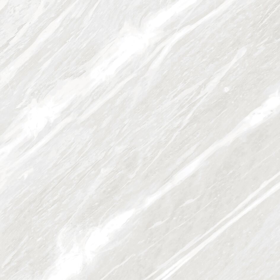 Casino Silver Керамогранит светло-серый 80x80 Лаппатированный Casino Silver Керамогранит светло-серый 80x80 Лаппатированный