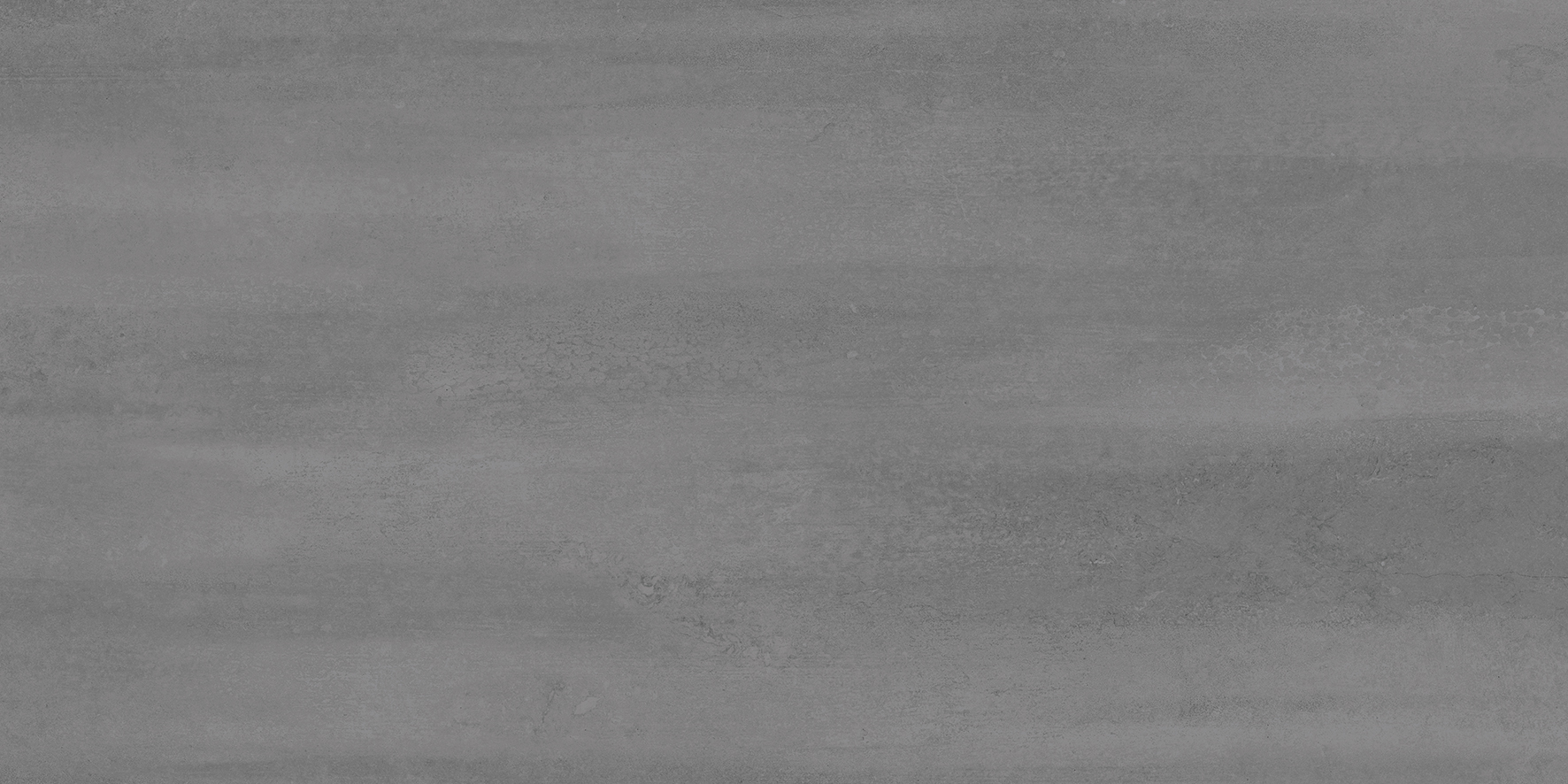 Туман Керамогранит серый K952684R0001LPER 60х120