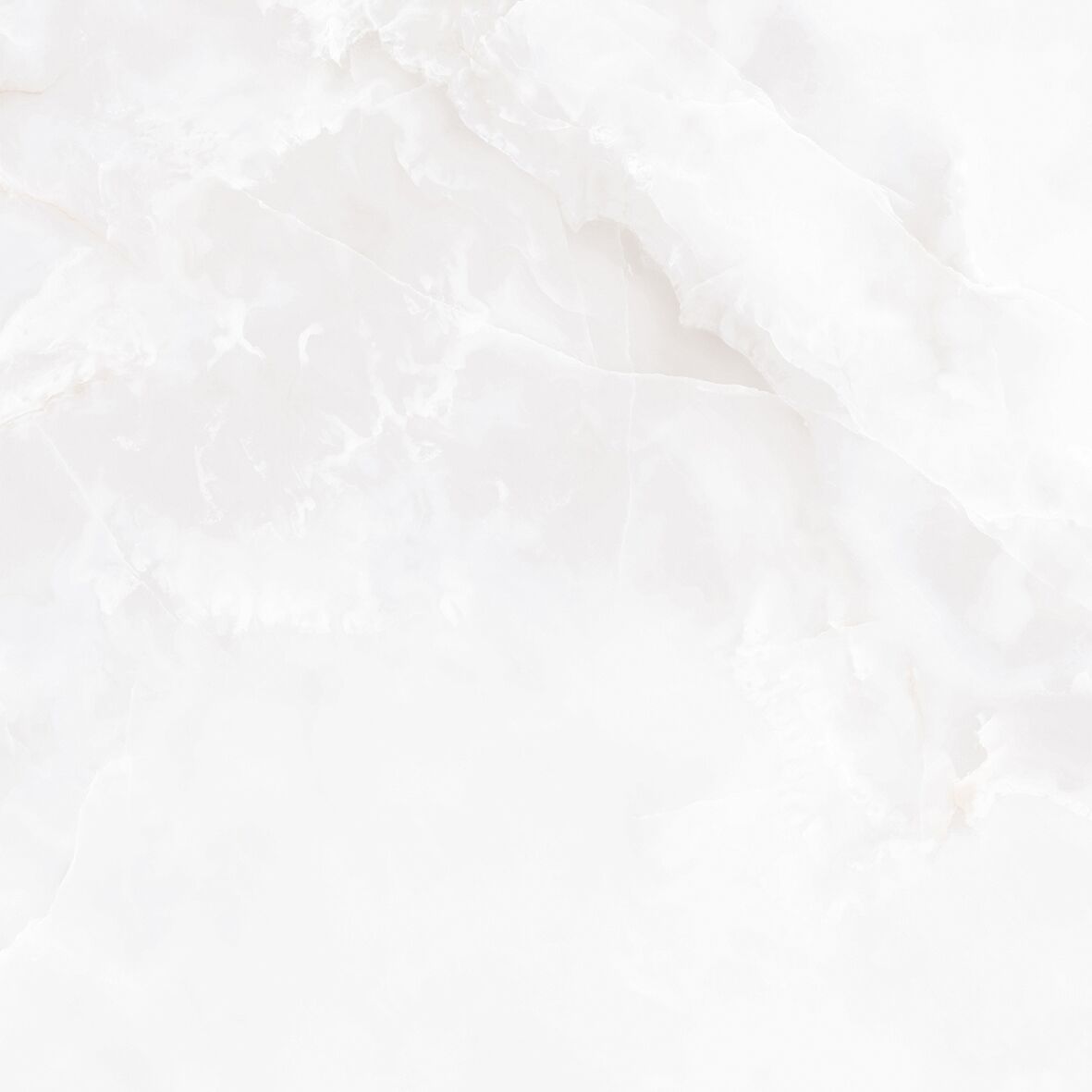 Advance White Керамогранит белый 80х80 сатинированный Advance White Керамогранит белый 80х80 сатинированный