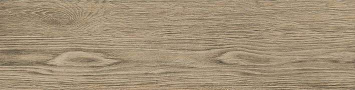 Oak Керамогранит коричневый OK 0011 15х60 Oak Керамогранит коричневый OK 0011 15х60