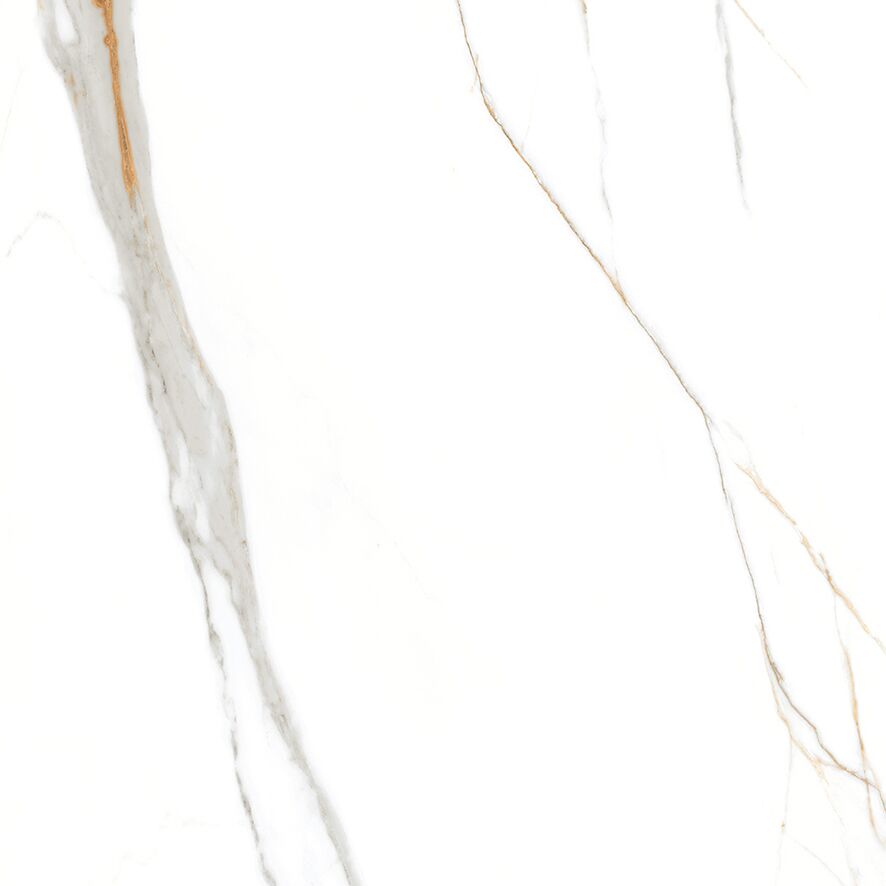 Venato Blanco PRO Керамогранит белый 60х60 матовый R11Soft Venato Blanco PRO Керамогранит белый 60х60 матовый R11Soft