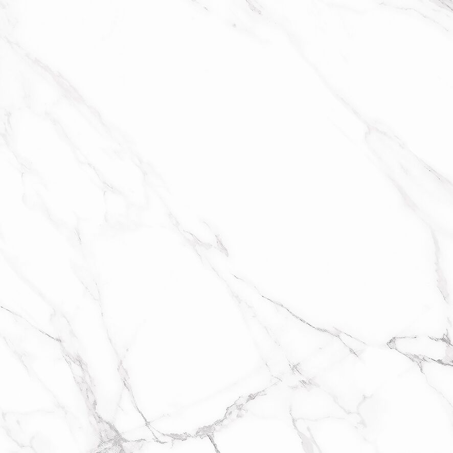 Carrara Blanco PRO Керамогранит белый 60х60 матовый R11Soft Carrara Blanco PRO Керамогранит белый 60х60 матовый R11Soft