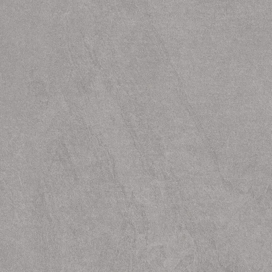 Sandstone Grigio PRO Керамогранит серый 60х60 матовый R10GR Sandstone Grigio PRO Керамогранит серый 60х60 матовый R10GR