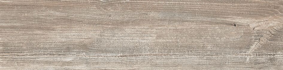 Oldie Керамогранит светло-бежевый 14,7х59,4 Oldie Керамогранит светло-бежевый 14,7х59,4