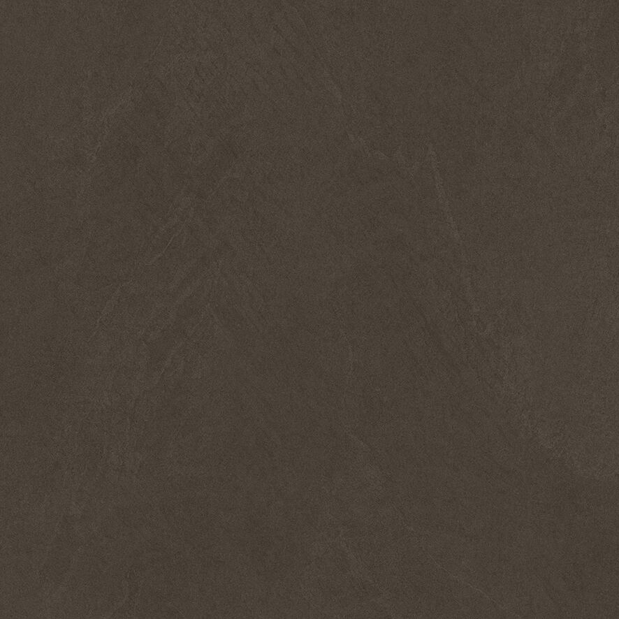 Sandstone Brown PRO Керамогранит коричневый 80х80 матовый R10GR STR Sandstone Brown PRO Керамогранит коричневый 80х80 матовый R10GR STR