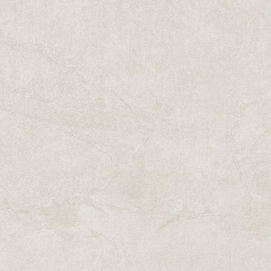 Sandstone Pearl PRO Керамогранит светло-бежевый 60х60 матовый R10GR Sandstone Pearl PRO Керамогранит светло-бежевый 60х60 матовый R10GR