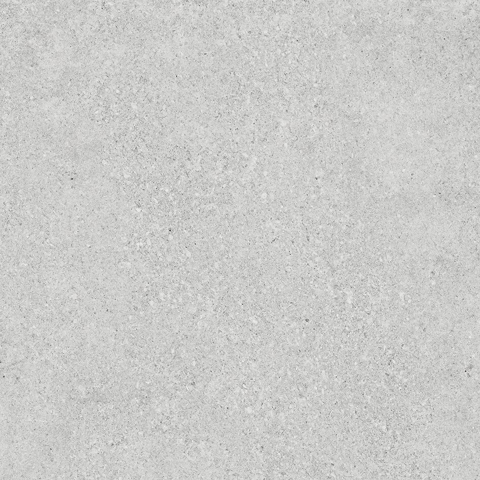 Andre Grey Керамогранит серый 60х60 матовый Andre Grey Керамогранит серый 60х60 матовый