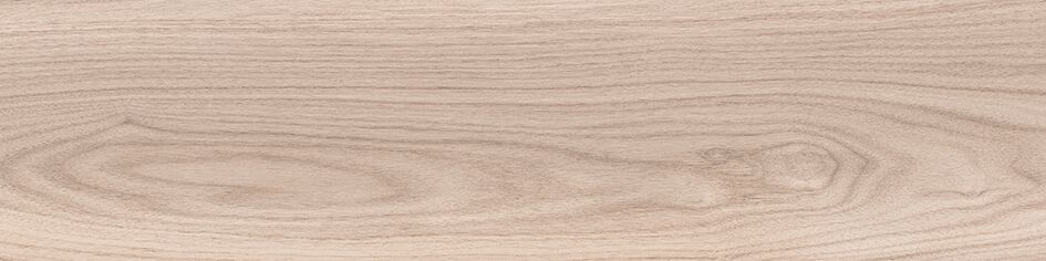 Albero Керамогранит коричневый SG708500R 20х80 Albero Керамогранит коричневый SG708500R 20х80