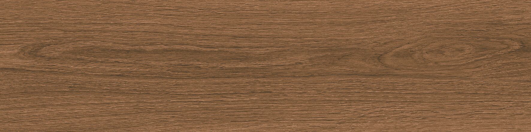 Riviera Cherry Керамогранит вишнёвый LP2080G0121R 19,6х79,8 матовый карвинг