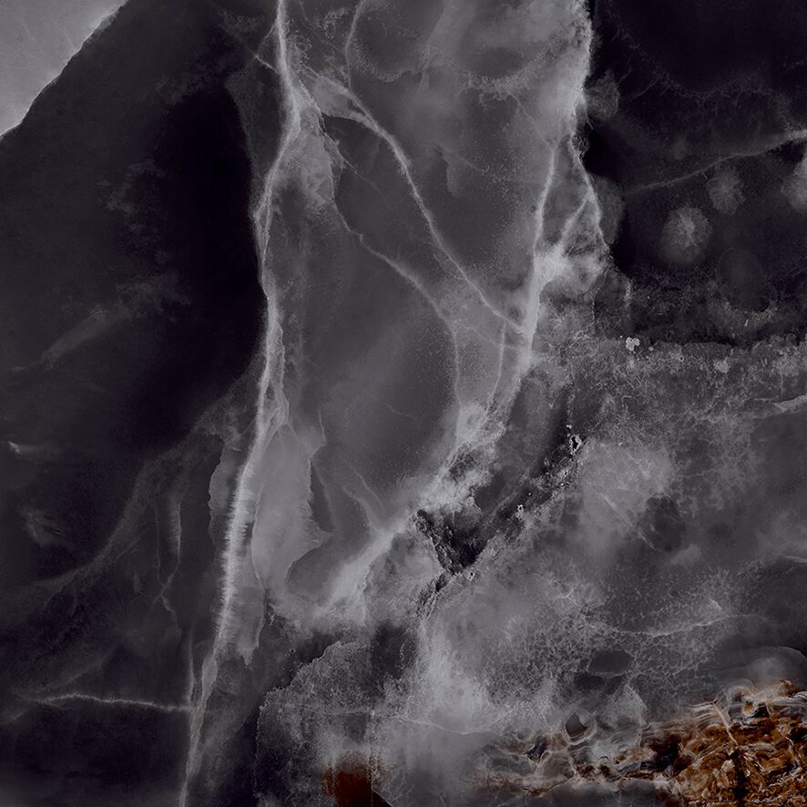 Andora Black Керамогранит чёрный 60х60 полированный Andora Black Керамогранит чёрный 60х60 полированный