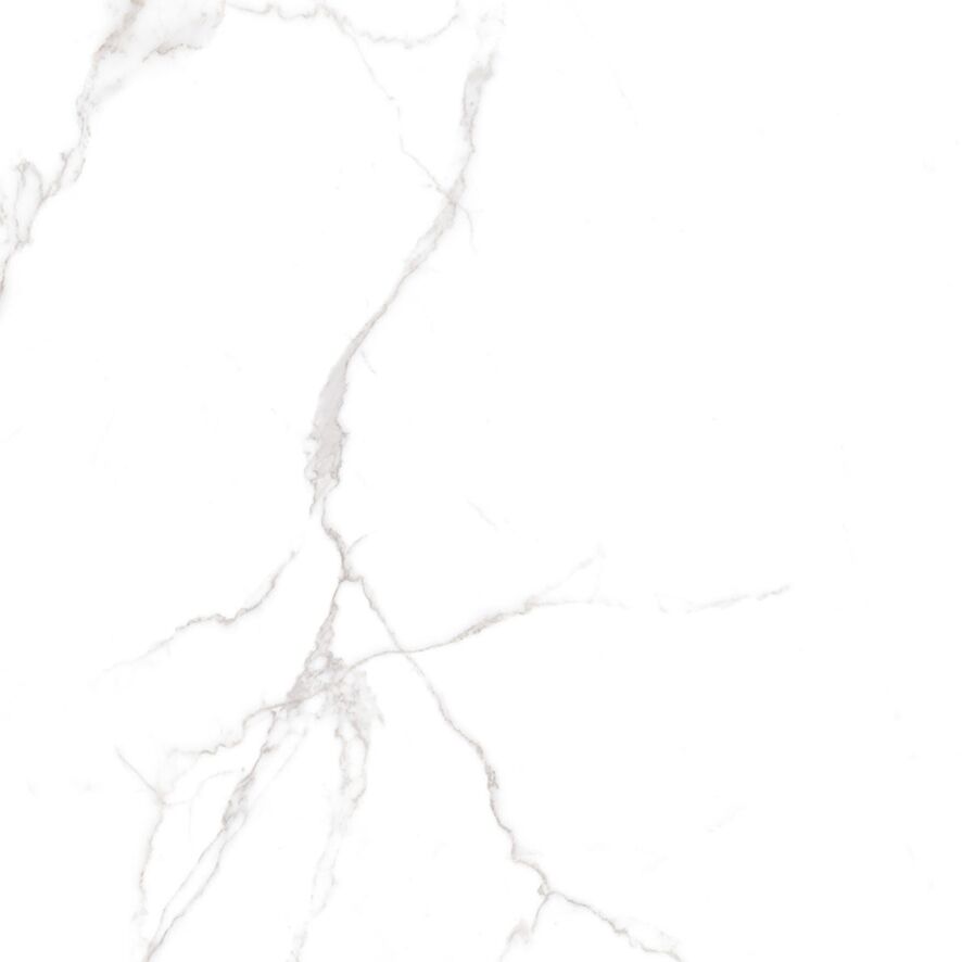 Statuario White PRO Керамогранит белый 60х60 матовый R10GR Statuario White PRO Керамогранит белый 60х60 матовый R10GR