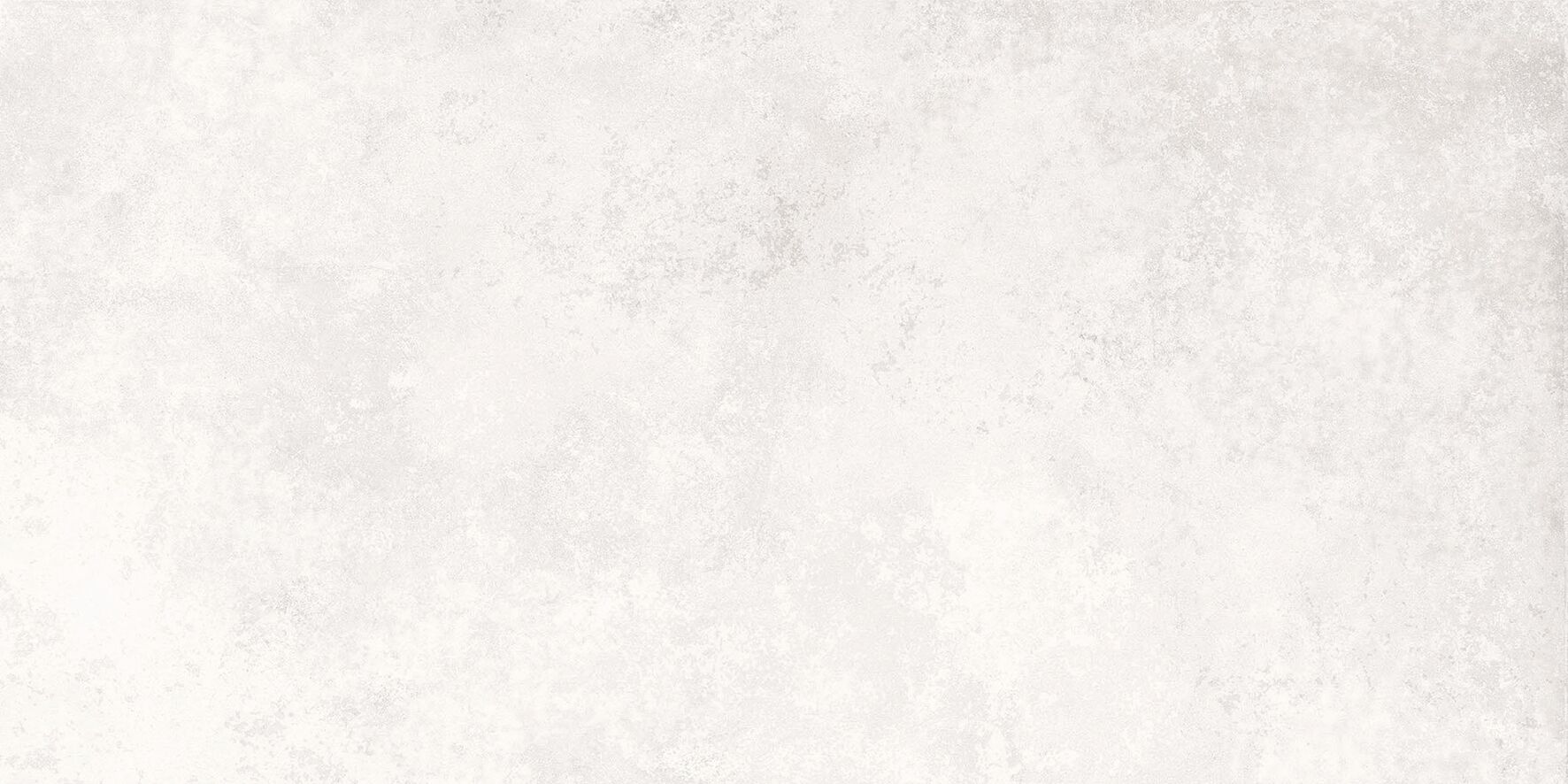 Illusion Blanco PRO Керамогранит светло-серый 60х120 матовый+гл.чернила R10 STR